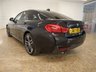 USED 2017 67 BMW 4 SERIES 3.0 430D XDRIVE M SPORT GRAN COUPE 4d 255 BHP *REDUCED IN PRICE  MANGERS SPECIAL.FULLY LOADED GREAT SPECIFICATION AND SERVICE HISTORY