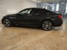 USED 2017 67 BMW 4 SERIES 3.0 430D XDRIVE M SPORT GRAN COUPE 4d 255 BHP *REDUCED IN PRICE  MANGERS SPECIAL.FULLY LOADED GREAT SPECIFICATION AND SERVICE HISTORY