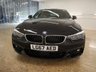 USED 2017 67 BMW 4 SERIES 3.0 430D XDRIVE M SPORT GRAN COUPE 4d 255 BHP *REDUCED IN PRICE  MANGERS SPECIAL.FULLY LOADED GREAT SPECIFICATION AND SERVICE HISTORY
