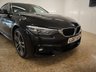 USED 2017 67 BMW 4 SERIES 3.0 430D XDRIVE M SPORT GRAN COUPE 4d 255 BHP *REDUCED IN PRICE  MANGERS SPECIAL.FULLY LOADED GREAT SPECIFICATION AND SERVICE HISTORY