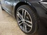 USED 2017 67 BMW 4 SERIES 3.0 430D XDRIVE M SPORT GRAN COUPE 4d 255 BHP *REDUCED IN PRICE  MANGERS SPECIAL.FULLY LOADED GREAT SPECIFICATION AND SERVICE HISTORY