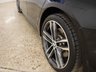USED 2017 67 BMW 4 SERIES 3.0 430D XDRIVE M SPORT GRAN COUPE 4d 255 BHP *REDUCED IN PRICE  MANGERS SPECIAL.FULLY LOADED GREAT SPECIFICATION AND SERVICE HISTORY