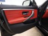 USED 2017 67 BMW 4 SERIES 3.0 430D XDRIVE M SPORT GRAN COUPE 4d 255 BHP *REDUCED IN PRICE  MANGERS SPECIAL.FULLY LOADED GREAT SPECIFICATION AND SERVICE HISTORY