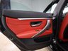 USED 2017 67 BMW 4 SERIES 3.0 430D XDRIVE M SPORT GRAN COUPE 4d 255 BHP *REDUCED IN PRICE  MANGERS SPECIAL.FULLY LOADED GREAT SPECIFICATION AND SERVICE HISTORY