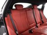 USED 2017 67 BMW 4 SERIES 3.0 430D XDRIVE M SPORT GRAN COUPE 4d 255 BHP *REDUCED IN PRICE  MANGERS SPECIAL.FULLY LOADED GREAT SPECIFICATION AND SERVICE HISTORY
