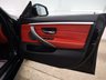 USED 2017 67 BMW 4 SERIES 3.0 430D XDRIVE M SPORT GRAN COUPE 4d 255 BHP *REDUCED IN PRICE  MANGERS SPECIAL.FULLY LOADED GREAT SPECIFICATION AND SERVICE HISTORY