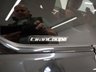 USED 2017 67 BMW 4 SERIES 3.0 430D XDRIVE M SPORT GRAN COUPE 4d 255 BHP *REDUCED IN PRICE  MANGERS SPECIAL.FULLY LOADED GREAT SPECIFICATION AND SERVICE HISTORY
