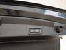 USED 2017 67 BMW 4 SERIES 3.0 430D XDRIVE M SPORT GRAN COUPE 4d 255 BHP *REDUCED IN PRICE  MANGERS SPECIAL.FULLY LOADED GREAT SPECIFICATION AND SERVICE HISTORY