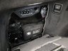 USED 2017 67 BMW 4 SERIES 3.0 430D XDRIVE M SPORT GRAN COUPE 4d 255 BHP *REDUCED IN PRICE  MANGERS SPECIAL.FULLY LOADED GREAT SPECIFICATION AND SERVICE HISTORY