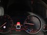 USED 2017 67 BMW 4 SERIES 3.0 430D XDRIVE M SPORT GRAN COUPE 4d 255 BHP *REDUCED IN PRICE  MANGERS SPECIAL.FULLY LOADED GREAT SPECIFICATION AND SERVICE HISTORY