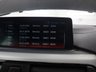 USED 2017 67 BMW 4 SERIES 3.0 430D XDRIVE M SPORT GRAN COUPE 4d 255 BHP *REDUCED IN PRICE  MANGERS SPECIAL.FULLY LOADED GREAT SPECIFICATION AND SERVICE HISTORY