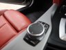 USED 2017 67 BMW 4 SERIES 3.0 430D XDRIVE M SPORT GRAN COUPE 4d 255 BHP *REDUCED IN PRICE  MANGERS SPECIAL.FULLY LOADED GREAT SPECIFICATION AND SERVICE HISTORY