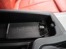USED 2017 67 BMW 4 SERIES 3.0 430D XDRIVE M SPORT GRAN COUPE 4d 255 BHP *REDUCED IN PRICE  MANGERS SPECIAL.FULLY LOADED GREAT SPECIFICATION AND SERVICE HISTORY