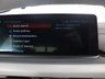 USED 2017 67 BMW 4 SERIES 3.0 430D XDRIVE M SPORT GRAN COUPE 4d 255 BHP *REDUCED IN PRICE  MANGERS SPECIAL.FULLY LOADED GREAT SPECIFICATION AND SERVICE HISTORY