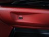 USED 2017 67 BMW 4 SERIES 3.0 430D XDRIVE M SPORT GRAN COUPE 4d 255 BHP *REDUCED IN PRICE  MANGERS SPECIAL.FULLY LOADED GREAT SPECIFICATION AND SERVICE HISTORY