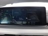 USED 2017 67 BMW 4 SERIES 3.0 430D XDRIVE M SPORT GRAN COUPE 4d 255 BHP *REDUCED IN PRICE  MANGERS SPECIAL.FULLY LOADED GREAT SPECIFICATION AND SERVICE HISTORY