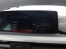 USED 2017 67 BMW 4 SERIES 3.0 430D XDRIVE M SPORT GRAN COUPE 4d 255 BHP *REDUCED IN PRICE  MANGERS SPECIAL.FULLY LOADED GREAT SPECIFICATION AND SERVICE HISTORY