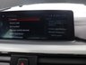 USED 2017 67 BMW 4 SERIES 3.0 430D XDRIVE M SPORT GRAN COUPE 4d 255 BHP *REDUCED IN PRICE  MANGERS SPECIAL.FULLY LOADED GREAT SPECIFICATION AND SERVICE HISTORY