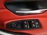 USED 2017 67 BMW 4 SERIES 3.0 430D XDRIVE M SPORT GRAN COUPE 4d 255 BHP *REDUCED IN PRICE  MANGERS SPECIAL.FULLY LOADED GREAT SPECIFICATION AND SERVICE HISTORY