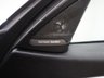 USED 2017 67 BMW 4 SERIES 3.0 430D XDRIVE M SPORT GRAN COUPE 4d 255 BHP *REDUCED IN PRICE  MANGERS SPECIAL.FULLY LOADED GREAT SPECIFICATION AND SERVICE HISTORY