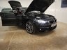 USED 2017 67 BMW 4 SERIES 3.0 430D XDRIVE M SPORT GRAN COUPE 4d 255 BHP *REDUCED IN PRICE  MANGERS SPECIAL.FULLY LOADED GREAT SPECIFICATION AND SERVICE HISTORY