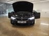 USED 2017 67 BMW 4 SERIES 3.0 430D XDRIVE M SPORT GRAN COUPE 4d 255 BHP *REDUCED IN PRICE  MANGERS SPECIAL.FULLY LOADED GREAT SPECIFICATION AND SERVICE HISTORY