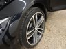 USED 2017 67 BMW 4 SERIES 3.0 430D XDRIVE M SPORT GRAN COUPE 4d 255 BHP *REDUCED IN PRICE  MANGERS SPECIAL.FULLY LOADED GREAT SPECIFICATION AND SERVICE HISTORY