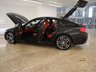 USED 2017 67 BMW 4 SERIES 3.0 430D XDRIVE M SPORT GRAN COUPE 4d 255 BHP *REDUCED IN PRICE  MANGERS SPECIAL.FULLY LOADED GREAT SPECIFICATION AND SERVICE HISTORY