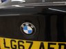 USED 2017 67 BMW 4 SERIES 3.0 430D XDRIVE M SPORT GRAN COUPE 4d 255 BHP *REDUCED IN PRICE  MANGERS SPECIAL.FULLY LOADED GREAT SPECIFICATION AND SERVICE HISTORY