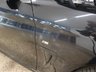 USED 2017 67 BMW 4 SERIES 3.0 430D XDRIVE M SPORT GRAN COUPE 4d 255 BHP *REDUCED IN PRICE  MANGERS SPECIAL.FULLY LOADED GREAT SPECIFICATION AND SERVICE HISTORY