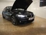 USED 2017 67 BMW 4 SERIES 3.0 430D XDRIVE M SPORT GRAN COUPE 4d 255 BHP *REDUCED IN PRICE  MANGERS SPECIAL.FULLY LOADED GREAT SPECIFICATION AND SERVICE HISTORY