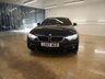 USED 2017 67 BMW 4 SERIES 3.0 430D XDRIVE M SPORT GRAN COUPE 4d 255 BHP *REDUCED IN PRICE  MANGERS SPECIAL.FULLY LOADED GREAT SPECIFICATION AND SERVICE HISTORY