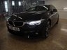 USED 2017 67 BMW 4 SERIES 3.0 430D XDRIVE M SPORT GRAN COUPE 4d 255 BHP *REDUCED IN PRICE  MANGERS SPECIAL.FULLY LOADED GREAT SPECIFICATION AND SERVICE HISTORY
