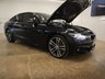 USED 2017 67 BMW 4 SERIES 3.0 430D XDRIVE M SPORT GRAN COUPE 4d 255 BHP *REDUCED IN PRICE  MANGERS SPECIAL.FULLY LOADED GREAT SPECIFICATION AND SERVICE HISTORY