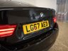 USED 2017 67 BMW 4 SERIES 3.0 430D XDRIVE M SPORT GRAN COUPE 4d 255 BHP *REDUCED IN PRICE  MANGERS SPECIAL.FULLY LOADED GREAT SPECIFICATION AND SERVICE HISTORY