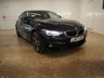 USED 2017 67 BMW 4 SERIES 3.0 430D XDRIVE M SPORT GRAN COUPE 4d 255 BHP *REDUCED IN PRICE  MANGERS SPECIAL.FULLY LOADED GREAT SPECIFICATION AND SERVICE HISTORY
