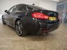 USED 2017 67 BMW 4 SERIES 3.0 430D XDRIVE M SPORT GRAN COUPE 4d 255 BHP *REDUCED IN PRICE  MANGERS SPECIAL.FULLY LOADED GREAT SPECIFICATION AND SERVICE HISTORY