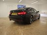 USED 2017 67 BMW 4 SERIES 3.0 430D XDRIVE M SPORT GRAN COUPE 4d 255 BHP *REDUCED IN PRICE  MANGERS SPECIAL.FULLY LOADED GREAT SPECIFICATION AND SERVICE HISTORY