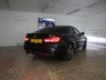 USED 2017 67 BMW 4 SERIES 3.0 430D XDRIVE M SPORT GRAN COUPE 4d 255 BHP *REDUCED IN PRICE  MANGERS SPECIAL.FULLY LOADED GREAT SPECIFICATION AND SERVICE HISTORY