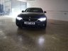 USED 2017 67 BMW 4 SERIES 3.0 430D XDRIVE M SPORT GRAN COUPE 4d 255 BHP *REDUCED IN PRICE  MANGERS SPECIAL.FULLY LOADED GREAT SPECIFICATION AND SERVICE HISTORY