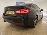 USED 2017 67 BMW 4 SERIES 3.0 430D XDRIVE M SPORT GRAN COUPE 4d 255 BHP *REDUCED IN PRICE  MANGERS SPECIAL.FULLY LOADED GREAT SPECIFICATION AND SERVICE HISTORY