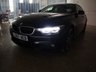 USED 2017 67 BMW 4 SERIES 3.0 430D XDRIVE M SPORT GRAN COUPE 4d 255 BHP *REDUCED IN PRICE  MANGERS SPECIAL.FULLY LOADED GREAT SPECIFICATION AND SERVICE HISTORY