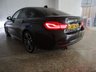 USED 2017 67 BMW 4 SERIES 3.0 430D XDRIVE M SPORT GRAN COUPE 4d 255 BHP *REDUCED IN PRICE  MANGERS SPECIAL.FULLY LOADED GREAT SPECIFICATION AND SERVICE HISTORY