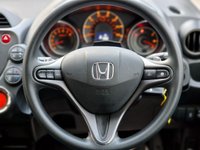 USED 2011 11 HONDA JAZZ 1.3 I-VTEC ES 5d 98 BHP THIS CAR COMES WITH 12 MONTHS WARRANTY , BREAKDOWN COVER & RECOVERY++   AUX+  USB CONNECTIVITY+  TRACTION CONTROL+  CLIMATE CONTROL+  REAR PARKING SENSORS+  15 INCH ALLOY WHEELS