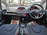 USED 2011 11 HONDA JAZZ 1.3 I-VTEC ES 5d 98 BHP THIS CAR COMES WITH 12 MONTHS WARRANTY , BREAKDOWN COVER & RECOVERY++   AUX+  USB CONNECTIVITY+  TRACTION CONTROL+  CLIMATE CONTROL+  REAR PARKING SENSORS+  15 INCH ALLOY WHEELS