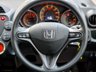 USED 2011 11 HONDA JAZZ 1.3 I-VTEC ES 5d 98 BHP THIS CAR COMES WITH 12 MONTHS WARRANTY , BREAKDOWN COVER & RECOVERY++   AUX+  USB CONNECTIVITY+  TRACTION CONTROL+  CLIMATE CONTROL+  REAR PARKING SENSORS+  15 INCH ALLOY WHEELS