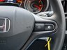 USED 2011 11 HONDA JAZZ 1.3 I-VTEC ES 5d 98 BHP THIS CAR COMES WITH 12 MONTHS WARRANTY , BREAKDOWN COVER & RECOVERY++   AUX+  USB CONNECTIVITY+  TRACTION CONTROL+  CLIMATE CONTROL+  REAR PARKING SENSORS+  15 INCH ALLOY WHEELS