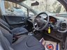 USED 2011 11 HONDA JAZZ 1.3 I-VTEC ES 5d 98 BHP THIS CAR COMES WITH 12 MONTHS WARRANTY , BREAKDOWN COVER & RECOVERY++   AUX+  USB CONNECTIVITY+  TRACTION CONTROL+  CLIMATE CONTROL+  REAR PARKING SENSORS+  15 INCH ALLOY WHEELS