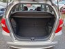 USED 2011 11 HONDA JAZZ 1.3 I-VTEC ES 5d 98 BHP THIS CAR COMES WITH 12 MONTHS WARRANTY , BREAKDOWN COVER & RECOVERY++   AUX+  USB CONNECTIVITY+  TRACTION CONTROL+  CLIMATE CONTROL+  REAR PARKING SENSORS+  15 INCH ALLOY WHEELS