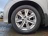 USED 2011 11 HONDA JAZZ 1.3 I-VTEC ES 5d 98 BHP THIS CAR COMES WITH 12 MONTHS WARRANTY , BREAKDOWN COVER & RECOVERY++   AUX+  USB CONNECTIVITY+  TRACTION CONTROL+  CLIMATE CONTROL+  REAR PARKING SENSORS+  15 INCH ALLOY WHEELS